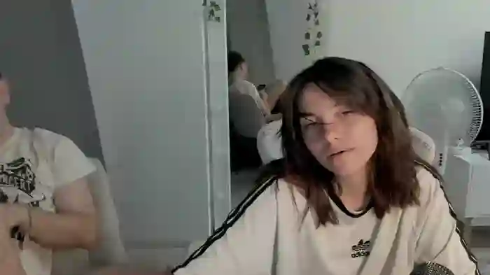 lissazmark2