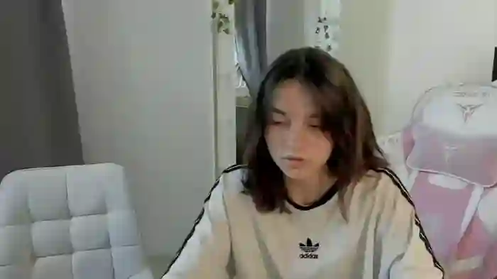 lissazmark2