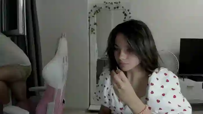 lissazmark2