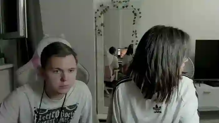 lissazmark2