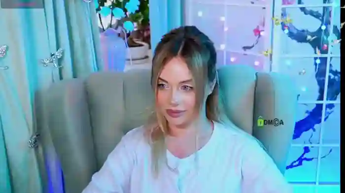 0------0