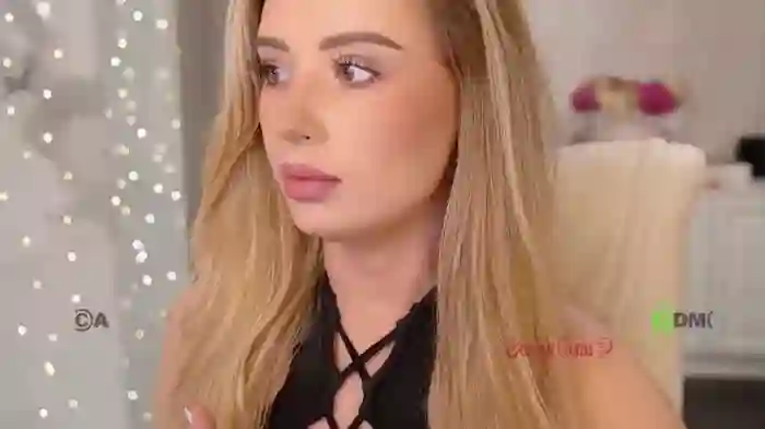 AnnaDaisy1