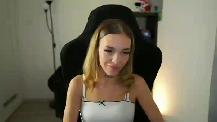 alexxisky