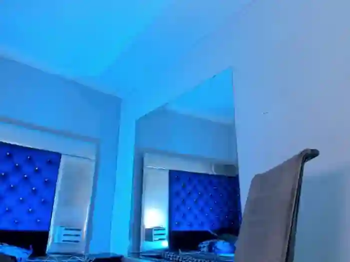 MaryoriSexx
