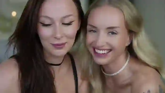 WhoreRobot
