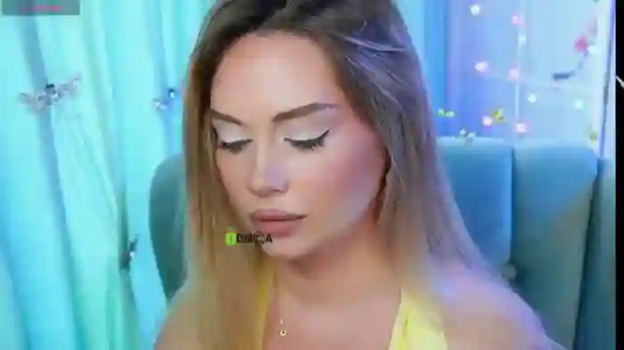 0------0