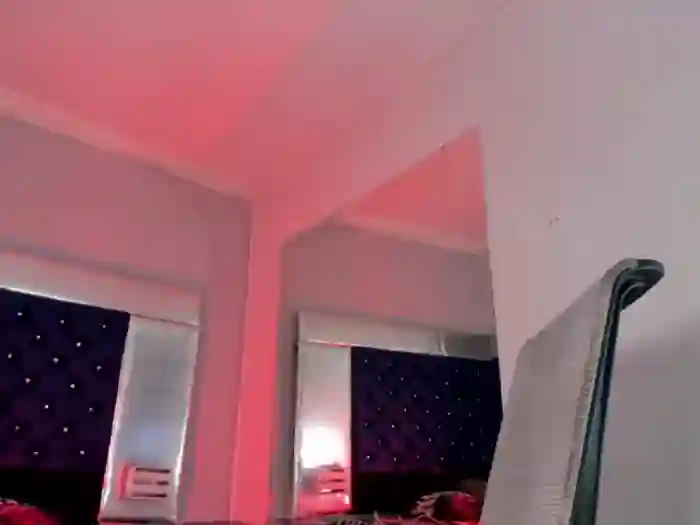 MaryoriSexx