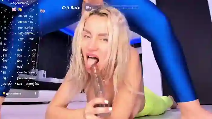 BadBabe
