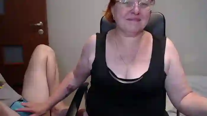 JoAndNeighbour