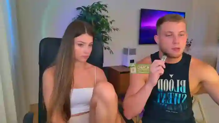 jony-jessica