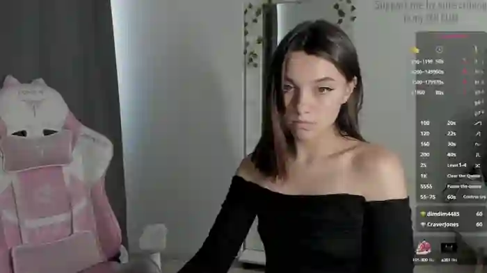 lissazmark2