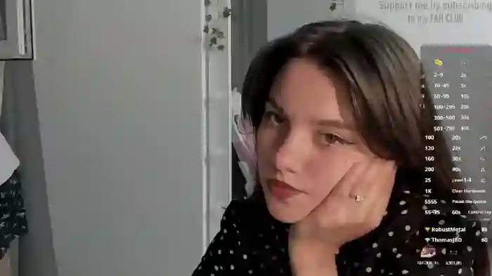 lissazmark2
