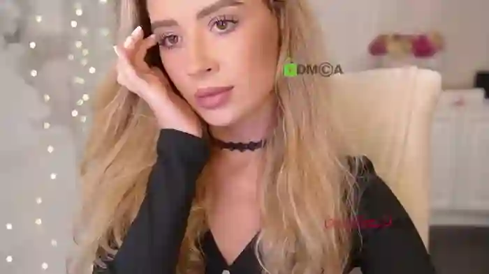 AnnaDaisy1