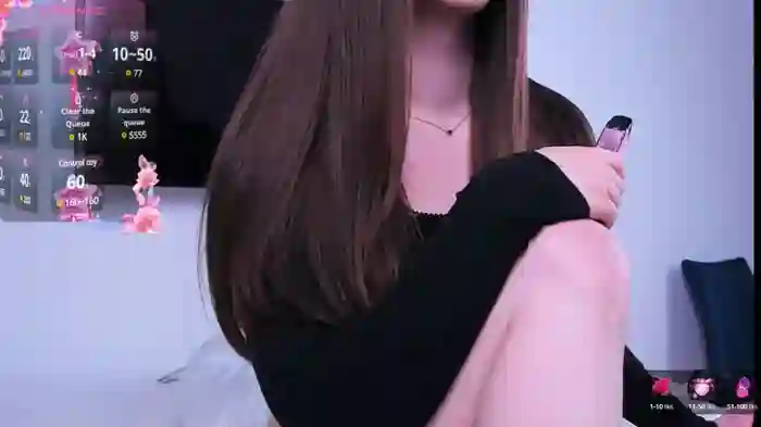 khloeyourangel
