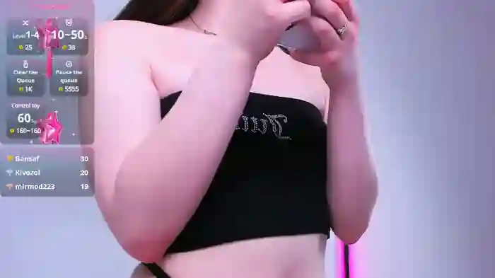 khloeyourangel