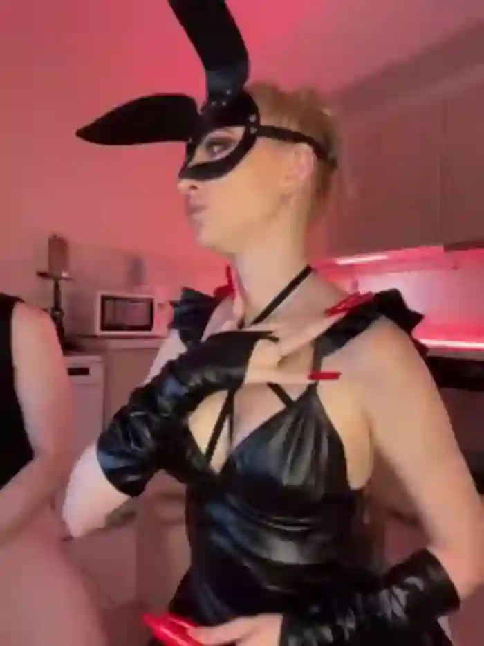 JanePorter