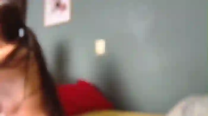 farianachocolatecrememia
