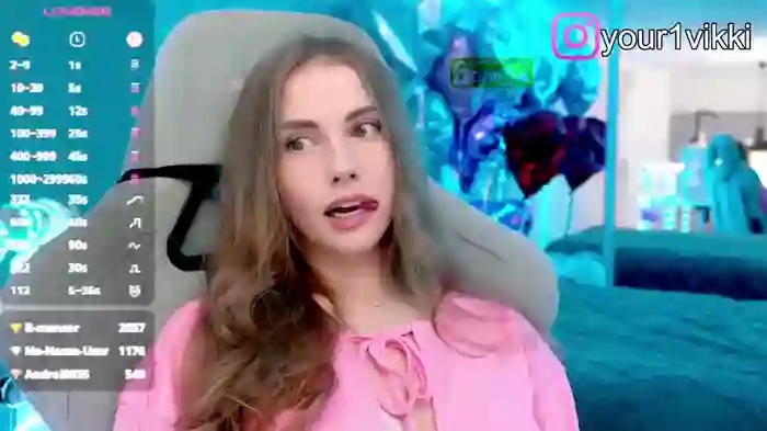 -VikkiL0vesCheese-