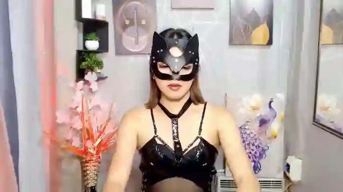 HotsexyladyTS