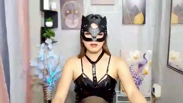 HotsexyladyTS