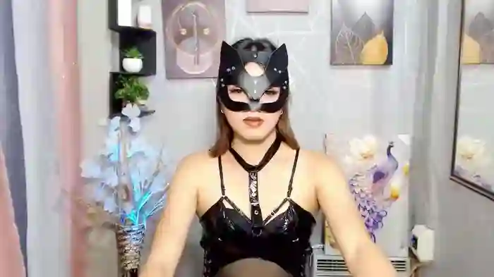 HotsexyladyTS
