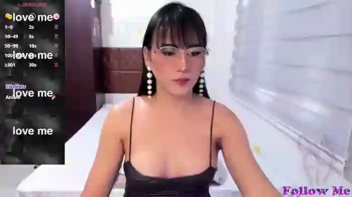 RhonaDelFiero