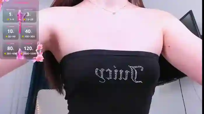 khloeyourangel