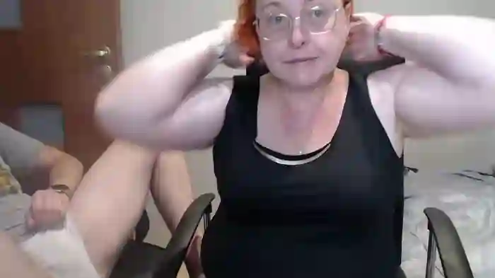 JoAndNeighbour