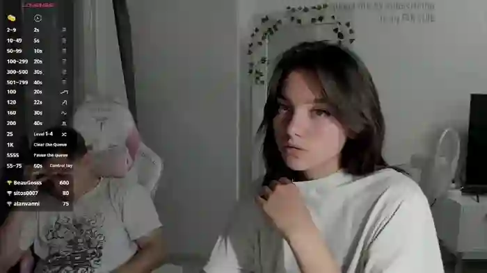 lissazmark2