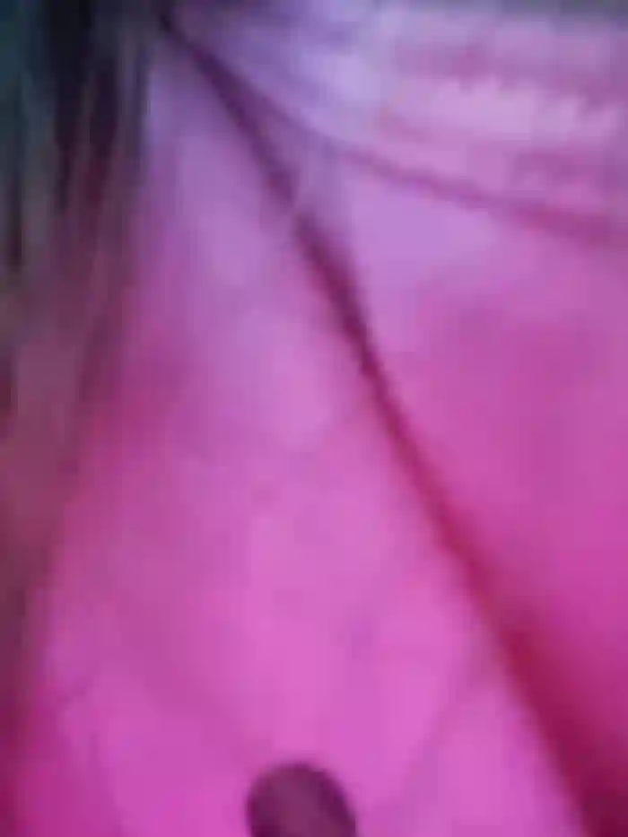 CristalHeart