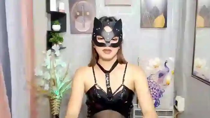 HotsexyladyTS