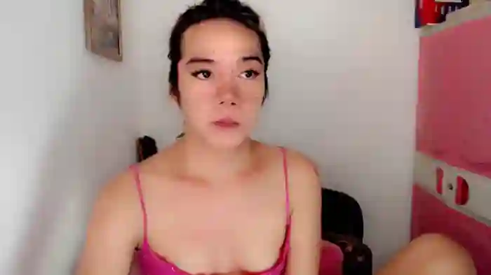 sexywildjenny