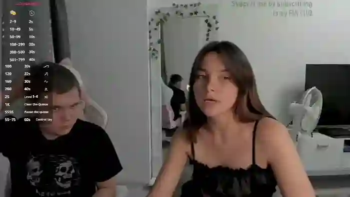 lissazmark2