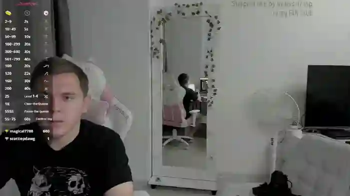 lissazmark2