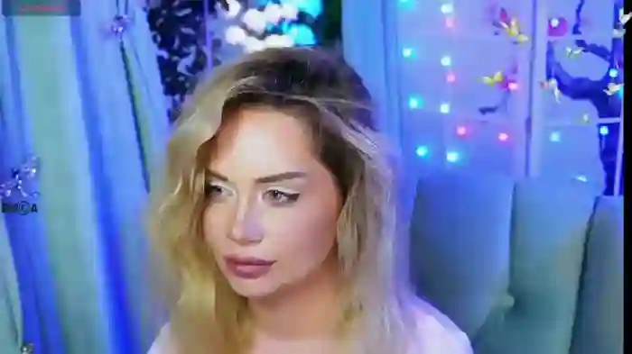 0------0