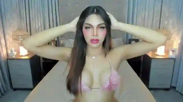 GabriellaQueensleigh