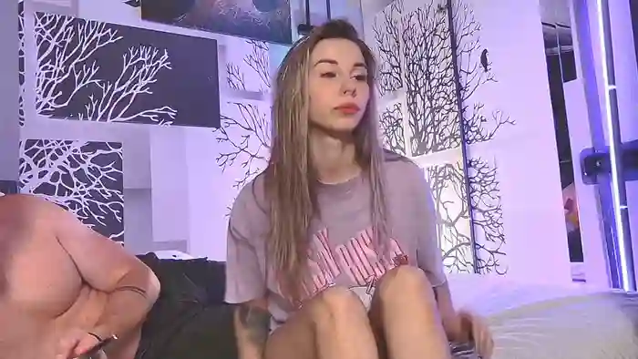 Vik1One1