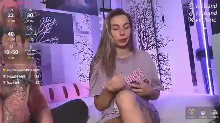 Vik1One1