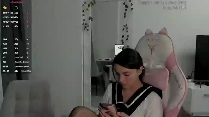 lissazmark2