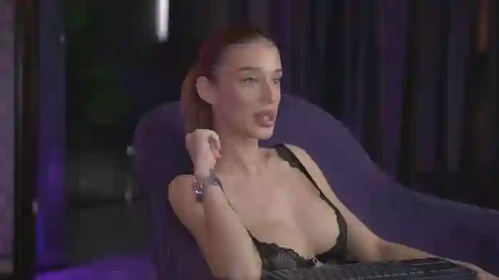 EllieRedd