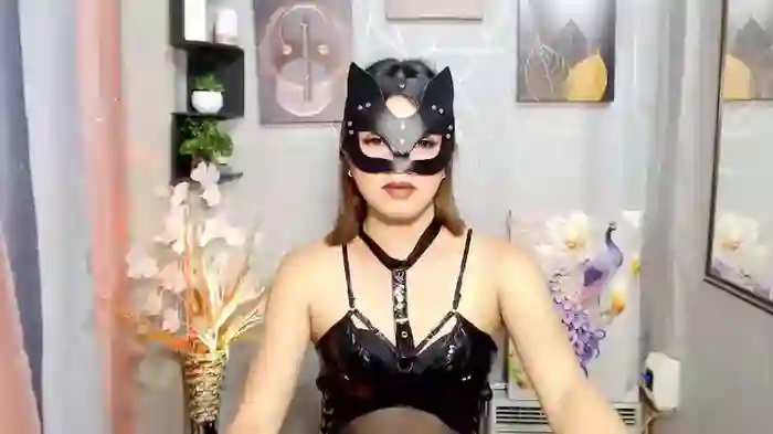 HotsexyladyTS