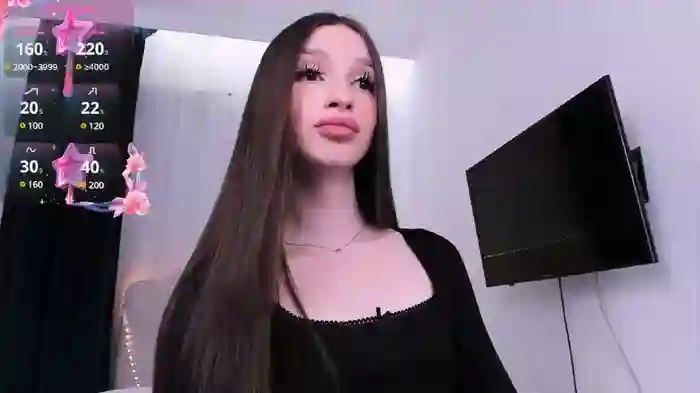 khloeyourangel