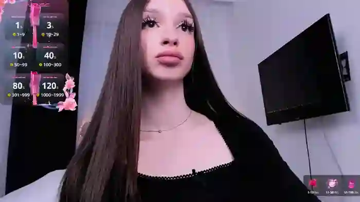 khloeyourangel