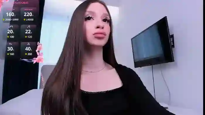 khloeyourangel