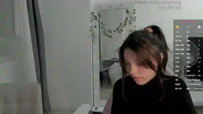 lissazmark2