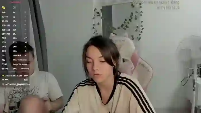 lissazmark2