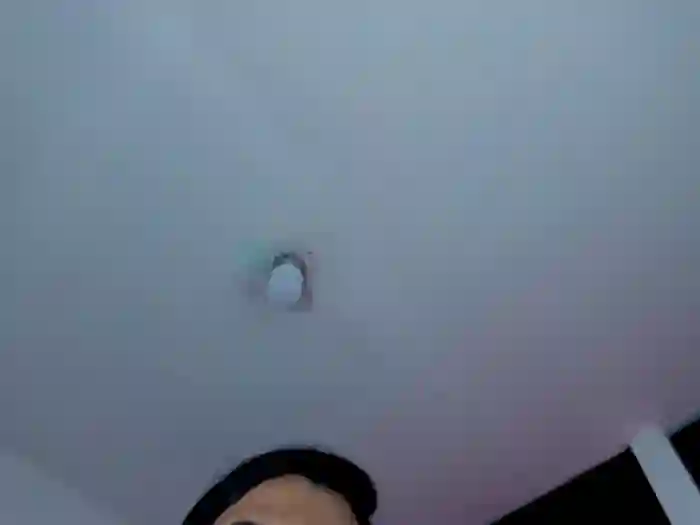 MaryoriSexx