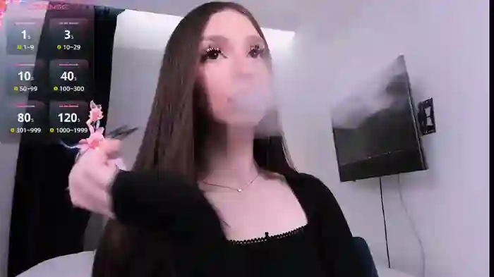 khloeyourangel