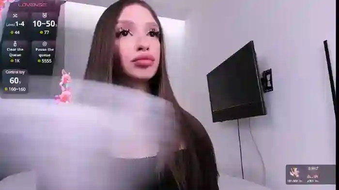 khloeyourangel