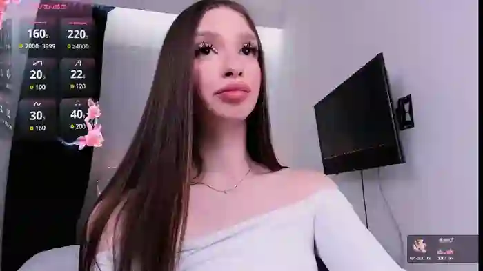 khloeyourangel